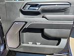 New 2025 GMC Sierra 2500 AT4X Crew Cab 4WD Pickup for sale #G250688 - photo 17