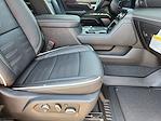 New 2025 GMC Sierra 2500 AT4X Crew Cab 4WD Pickup for sale #G250688 - photo 18