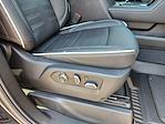 New 2025 GMC Sierra 2500 AT4X Crew Cab 4WD Pickup for sale #G250688 - photo 19