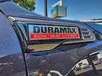New 2025 GMC Sierra 2500 AT4X Crew Cab 4WD Pickup for sale #G250688 - photo 20