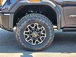 New 2025 GMC Sierra 2500 AT4X Crew Cab 4WD Pickup for sale #G250688 - photo 21