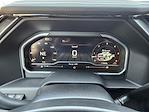 New 2025 GMC Sierra 2500 AT4X Crew Cab 4WD Pickup for sale #G250688 - photo 22