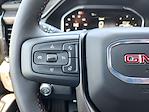 New 2025 GMC Sierra 2500 AT4X Crew Cab 4WD Pickup for sale #G250688 - photo 23