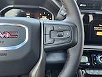 New 2025 GMC Sierra 2500 AT4X Crew Cab 4WD Pickup for sale #G250688 - photo 24