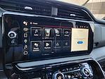 New 2025 GMC Sierra 2500 AT4X Crew Cab 4WD Pickup for sale #G250688 - photo 25