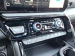 New 2025 GMC Sierra 2500 AT4X Crew Cab 4WD Pickup for sale #G250688 - photo 26