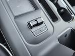 New 2025 GMC Sierra 2500 AT4X Crew Cab 4WD Pickup for sale #G250688 - photo 27