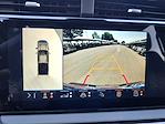 New 2025 GMC Sierra 2500 AT4X Crew Cab 4WD Pickup for sale #G250688 - photo 28