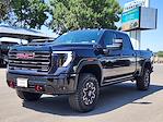 New 2025 GMC Sierra 2500 AT4X Crew Cab 4WD Pickup for sale #G250688 - photo 4