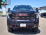 New 2025 GMC Sierra 2500 AT4X Crew Cab 4WD Pickup for sale #G250688 - photo 5
