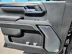 New 2025 GMC Sierra 2500 AT4X Crew Cab 4WD Pickup for sale #G250688 - photo 6