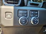 New 2025 GMC Sierra 2500 AT4X Crew Cab 4WD Pickup for sale #G250688 - photo 7