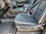 New 2025 GMC Sierra 2500 AT4X Crew Cab 4WD Pickup for sale #G250688 - photo 9