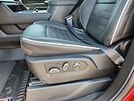 New 2025 GMC Sierra 2500 AT4X Crew Cab 4WD Pickup for sale #G250694 - photo 10
