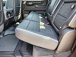 New 2025 GMC Sierra 2500 AT4X Crew Cab 4WD Pickup for sale #G250694 - photo 11