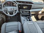 New 2025 GMC Sierra 2500 AT4X Crew Cab 4WD Pickup for sale #G250694 - photo 12
