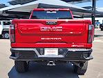 New 2025 GMC Sierra 2500 AT4X Crew Cab 4WD Pickup for sale #G250694 - photo 13