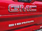 New 2025 GMC Sierra 2500 AT4X Crew Cab 4WD Pickup for sale #G250694 - photo 14