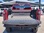 New 2025 GMC Sierra 2500 AT4X Crew Cab 4WD Pickup for sale #G250694 - photo 16