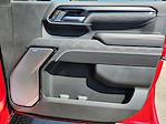 New 2025 GMC Sierra 2500 AT4X Crew Cab 4WD Pickup for sale #G250694 - photo 17