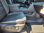 New 2025 GMC Sierra 2500 AT4X Crew Cab 4WD Pickup for sale #G250694 - photo 18
