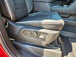 New 2025 GMC Sierra 2500 AT4X Crew Cab 4WD Pickup for sale #G250694 - photo 19