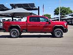New 2025 GMC Sierra 2500 AT4X Crew Cab 4WD Pickup for sale #G250694 - photo 3