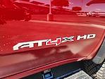 New 2025 GMC Sierra 2500 AT4X Crew Cab 4WD Pickup for sale #G250694 - photo 20