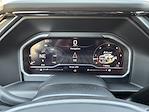 New 2025 GMC Sierra 2500 AT4X Crew Cab 4WD Pickup for sale #G250694 - photo 23