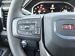 New 2025 GMC Sierra 2500 AT4X Crew Cab 4WD Pickup for sale #G250694 - photo 24