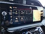 New 2025 GMC Sierra 2500 AT4X Crew Cab 4WD Pickup for sale #G250694 - photo 26