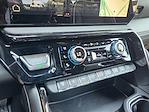 New 2025 GMC Sierra 2500 AT4X Crew Cab 4WD Pickup for sale #G250694 - photo 27