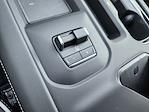 New 2025 GMC Sierra 2500 AT4X Crew Cab 4WD Pickup for sale #G250694 - photo 28