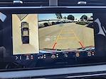 New 2025 GMC Sierra 2500 AT4X Crew Cab 4WD Pickup for sale #G250694 - photo 29