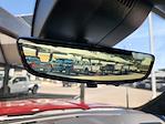 New 2025 GMC Sierra 2500 AT4X Crew Cab 4WD Pickup for sale #G250694 - photo 30