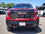 New 2025 GMC Sierra 2500 AT4X Crew Cab 4WD Pickup for sale #G250694 - photo 5