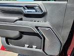 New 2025 GMC Sierra 2500 AT4X Crew Cab 4WD Pickup for sale #G250694 - photo 6