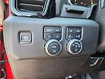 New 2025 GMC Sierra 2500 AT4X Crew Cab 4WD Pickup for sale #G250694 - photo 7
