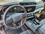 New 2025 GMC Sierra 2500 AT4X Crew Cab 4WD Pickup for sale #G250694 - photo 8