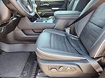 New 2025 GMC Sierra 2500 AT4X Crew Cab 4WD Pickup for sale #G250694 - photo 9