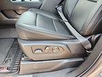New 2025 GMC Sierra 1500 Denali Crew Cab 4WD Pickup for sale #G250696 - photo 10