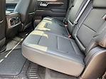 New 2025 GMC Sierra 1500 Denali Crew Cab 4WD Pickup for sale #G250696 - photo 11