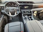 New 2025 GMC Sierra 1500 Denali Crew Cab 4WD Pickup for sale #G250696 - photo 12