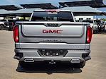 New 2025 GMC Sierra 1500 Denali Crew Cab 4WD Pickup for sale #G250696 - photo 13