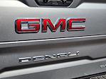 New 2025 GMC Sierra 1500 Denali Crew Cab 4WD Pickup for sale #G250696 - photo 14
