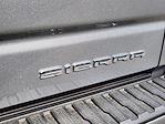 New 2025 GMC Sierra 1500 Denali Crew Cab 4WD Pickup for sale #G250696 - photo 15