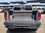 New 2025 GMC Sierra 1500 Denali Crew Cab 4WD Pickup for sale #G250696 - photo 16