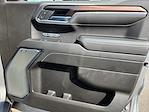New 2025 GMC Sierra 1500 Denali Crew Cab 4WD Pickup for sale #G250696 - photo 17