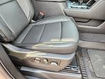 New 2025 GMC Sierra 1500 Denali Crew Cab 4WD Pickup for sale #G250696 - photo 18