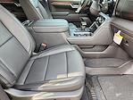 New 2025 GMC Sierra 1500 Denali Crew Cab 4WD Pickup for sale #G250696 - photo 19